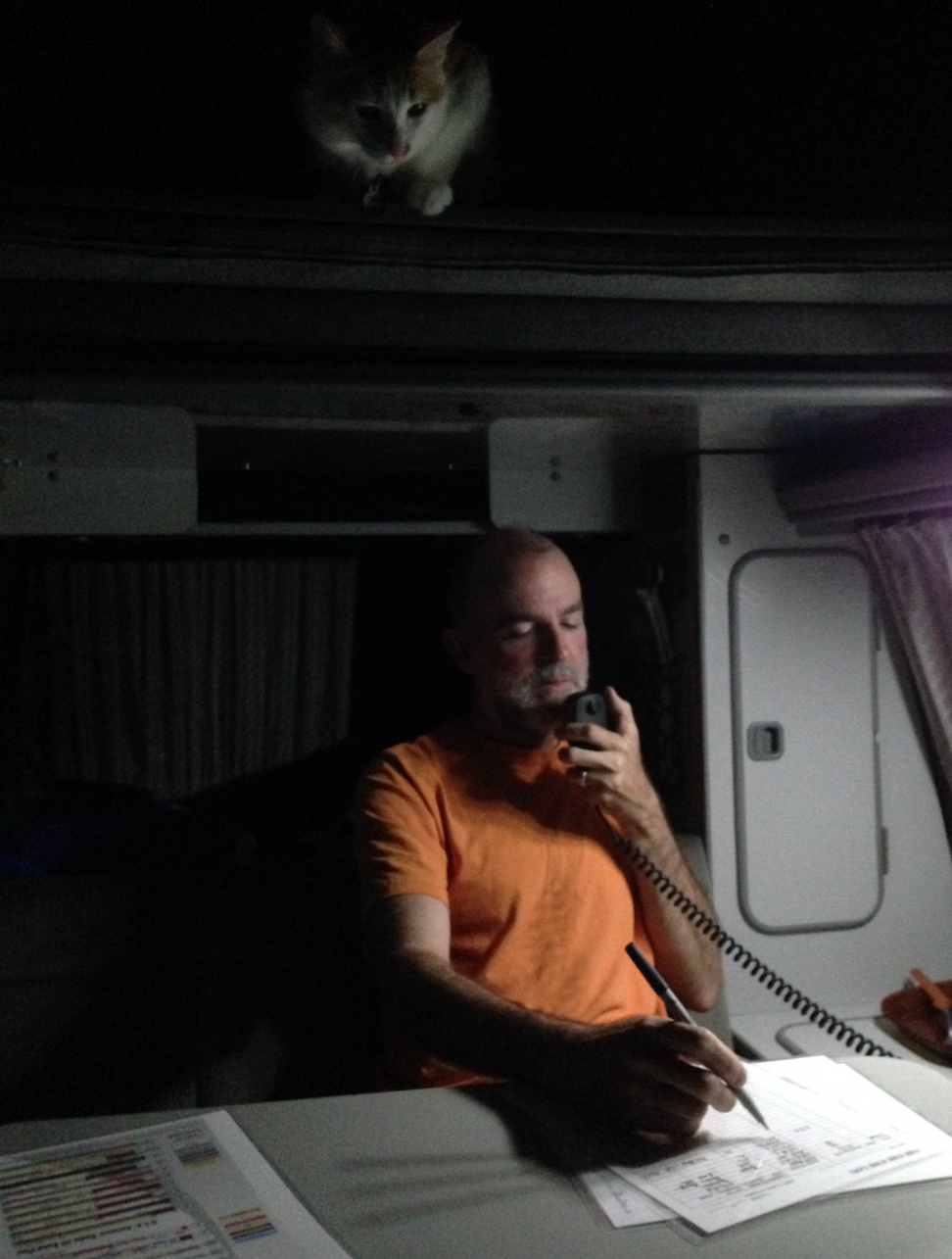 Image may have been reduced in size. Click image to view fullscreen.