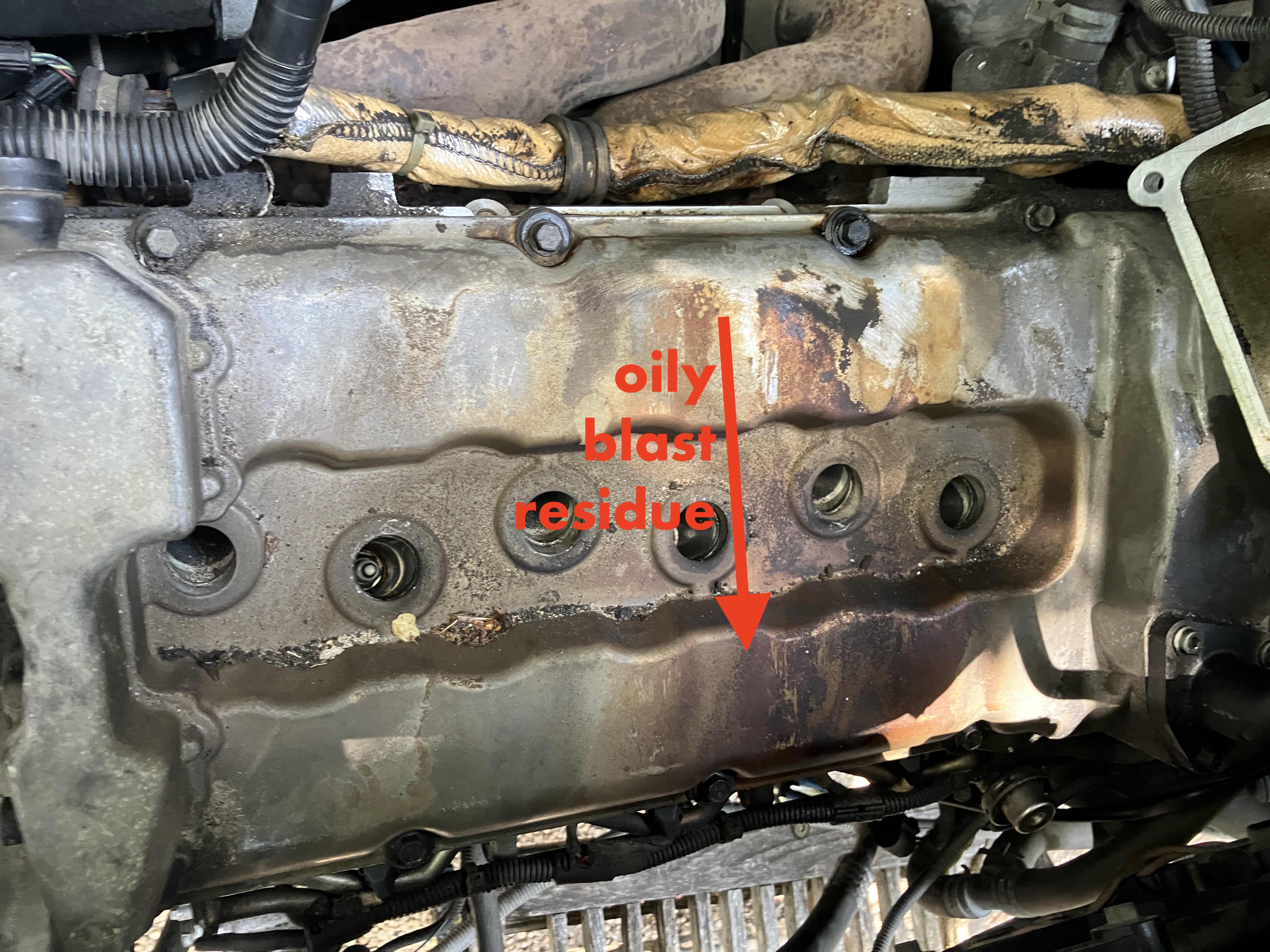 Image may have been reduced in size. Click image to view fullscreen.