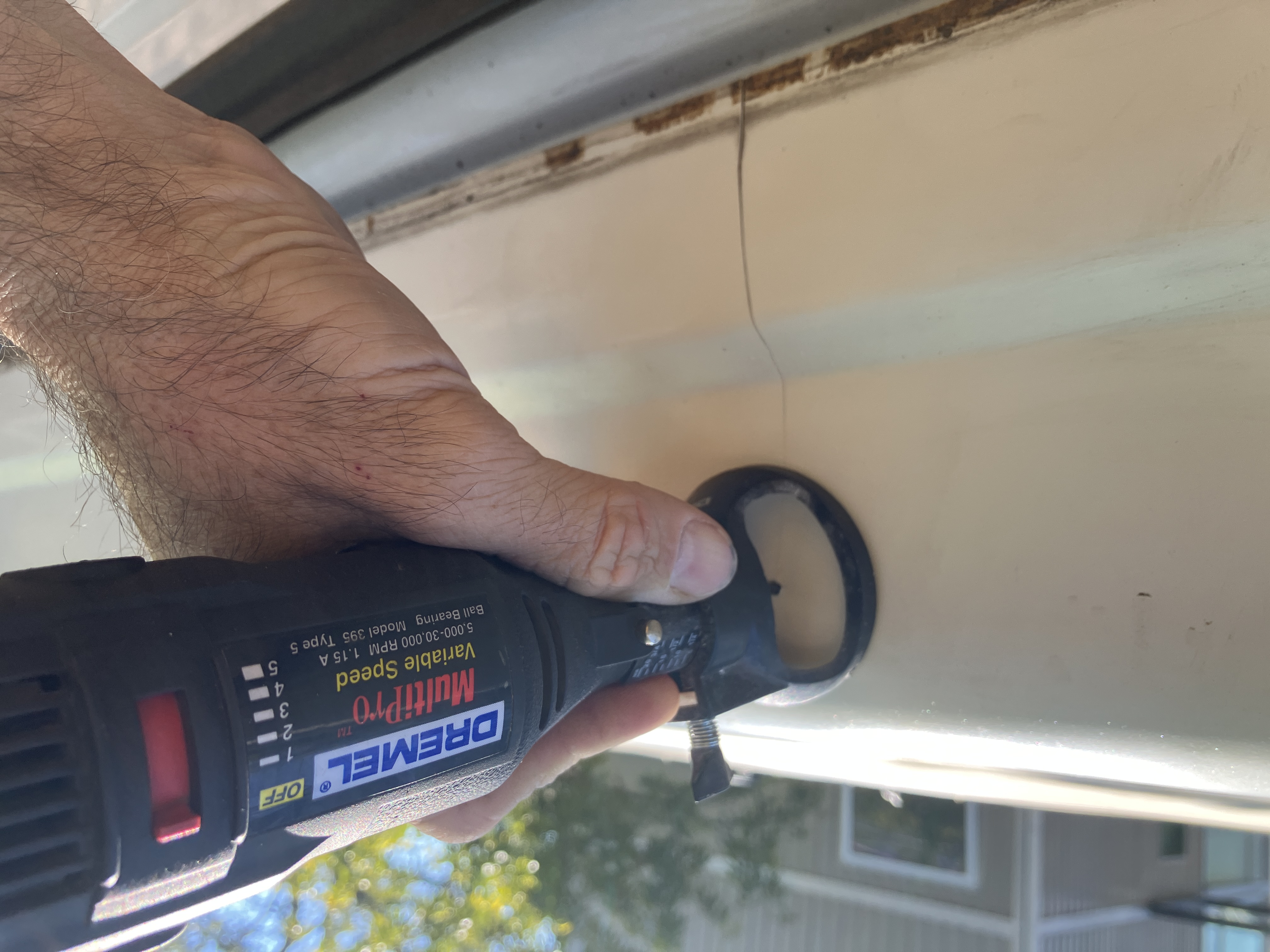 Image may have been reduced in size. Click image to view fullscreen.