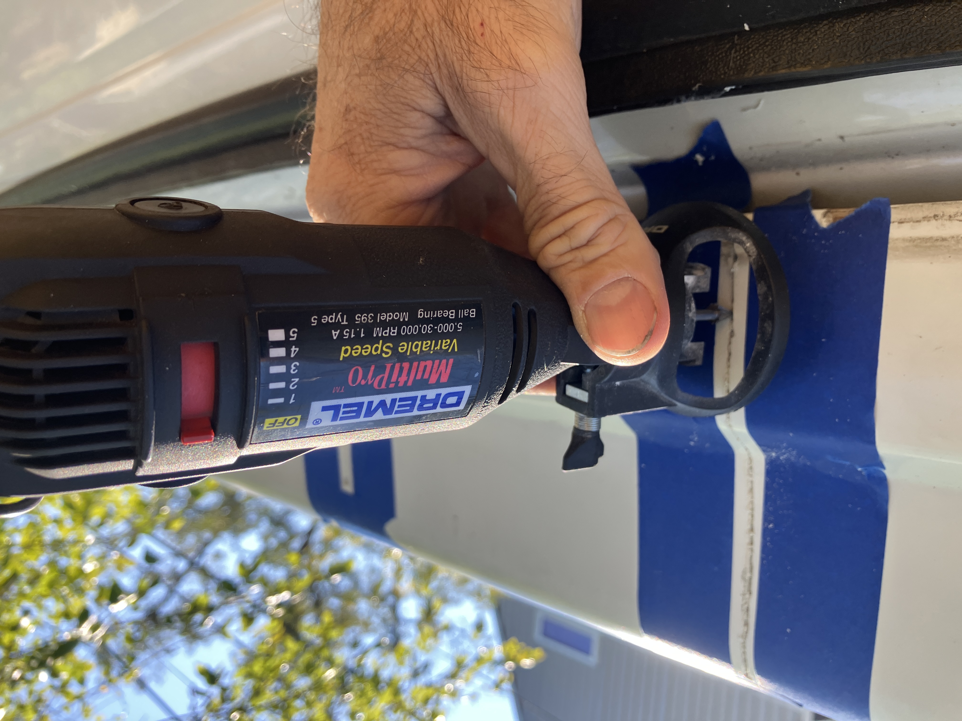 Image may have been reduced in size. Click image to view fullscreen.