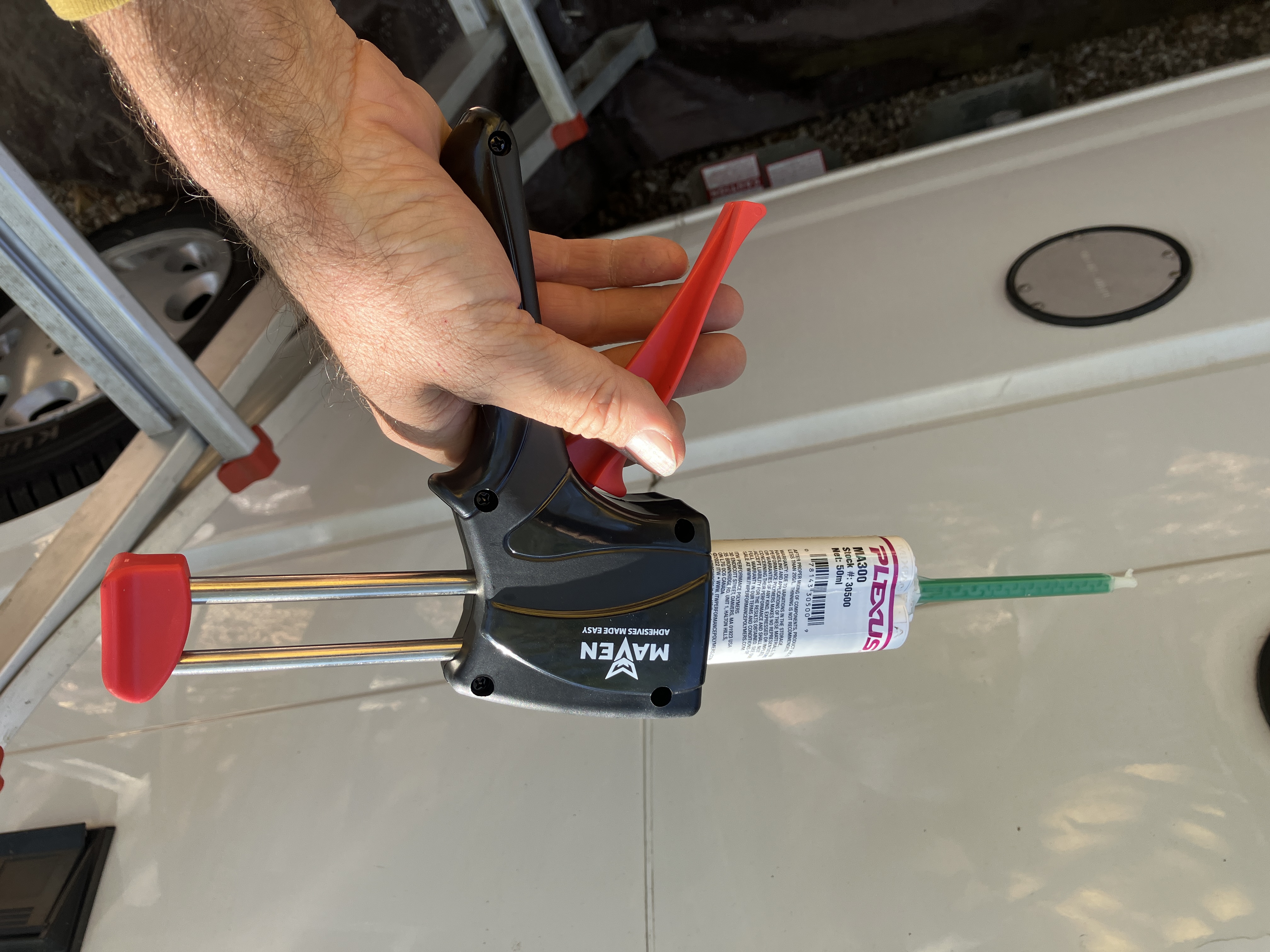 Image may have been reduced in size. Click image to view fullscreen.