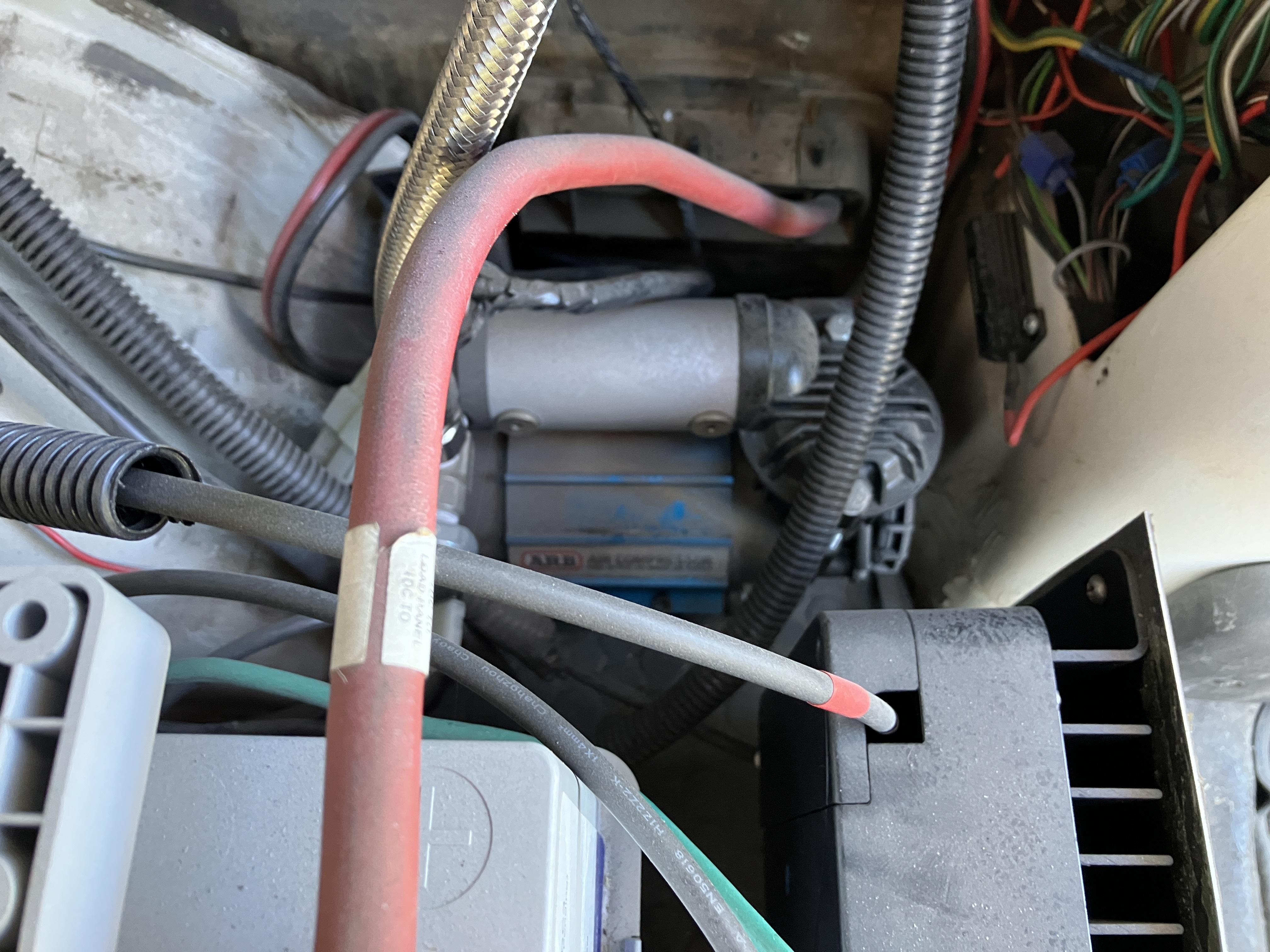 Image may have been reduced in size. Click image to view fullscreen.